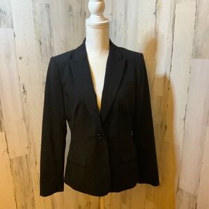 Blazer by Vince Camuto